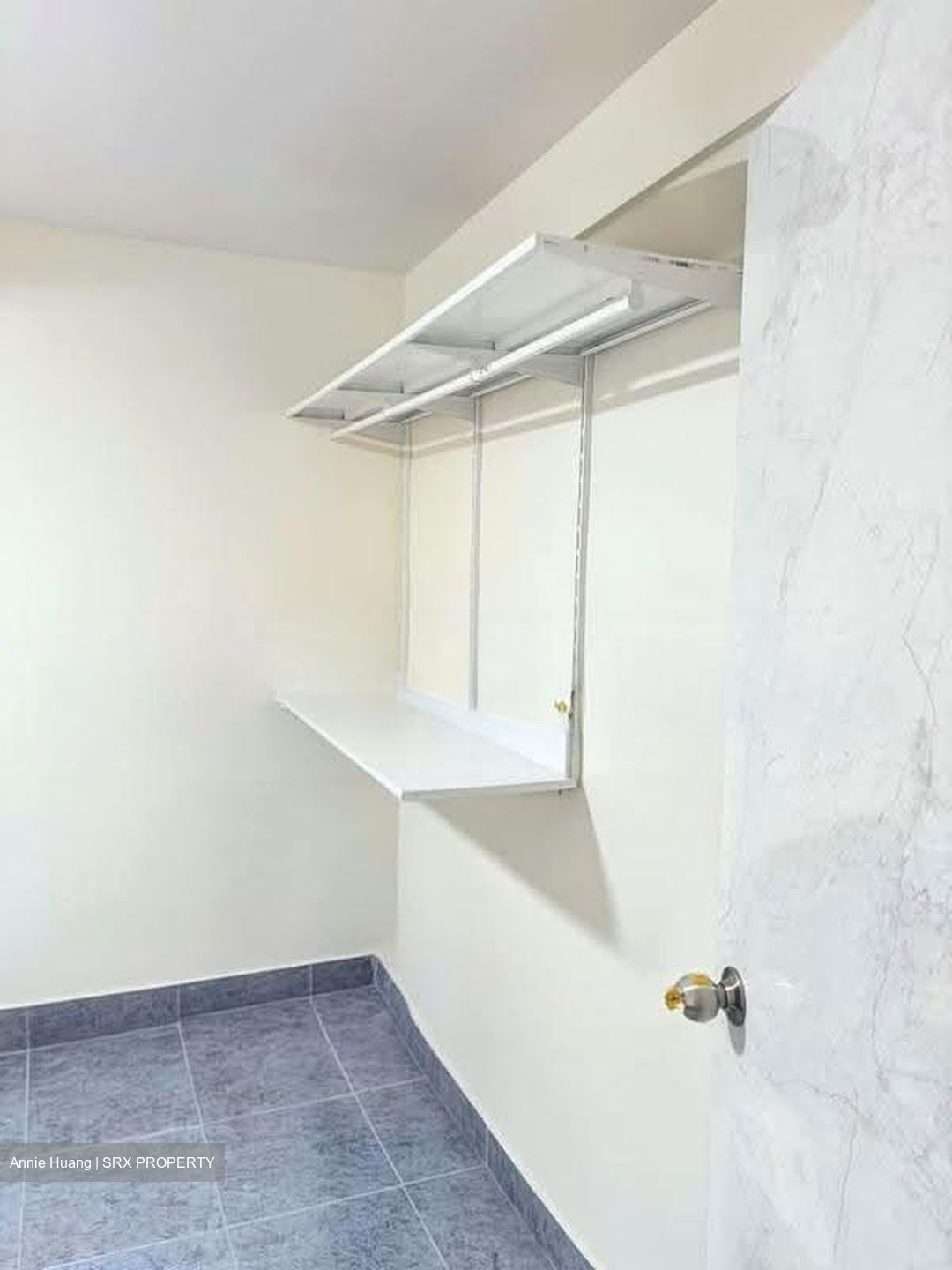 Blk 26 Toa Payoh East (Toa Payoh), HDB 3 Rooms #630081321